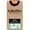 Tubolito Tubo Road Inner Tube 1 Tubolito Tubo Road Inner Tube -Velocity Wheels prod206676 NC NE 01