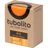 Tubolito Tubo MTB Inner Tube 2 Tubolito Tubo MTB Inner Tube -Velocity Wheels prod206677 NC NE 01