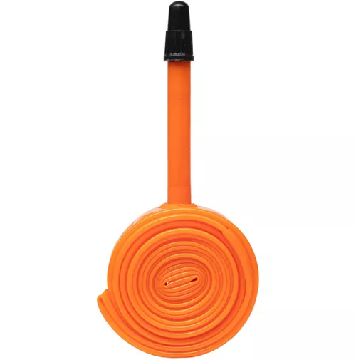 Tubolito Tubo Folding Bike 16" Inner Tube 3 Tubolito Tubo Folding Bike 16" Inner Tube