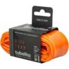 Tubolito Tubo City Inner Tube (700c) 2 Tubolito Tubo City Inner Tube (700c) -Velocity Wheels prod206690 NC NE 01