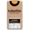 Tubolito S-Tubo Road Inner Tube 1 Tubolito S-Tubo Road Inner Tube -Velocity Wheels prod206691 NC NE 01