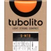 Tubolito S-Tubo MTB Inner Tube 2 Tubolito S-Tubo MTB Inner Tube -Velocity Wheels prod206692 NC NE 01