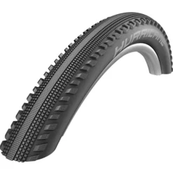 Schwalbe Hurricane Performance Mountain Bike Tyre