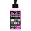 Muc-Off No Puncture Hassle Inner Tube Sealant 2021 1 Muc-Off No Puncture Hassle Inner Tube Sealant 2021 -Velocity Wheels prod207775 NC NE 01