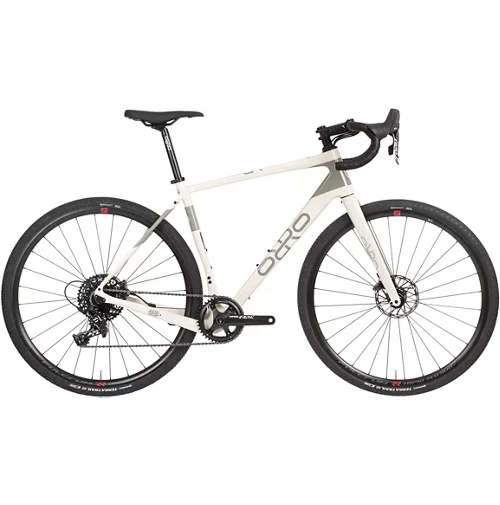 Orro Terra C SRAM Apex1 RR9 Gravel Bike 2022 3 Orro Terra C SRAM Apex1 RR9 Gravel Bike 2022