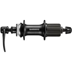 Shimano M3050 Rear Hub