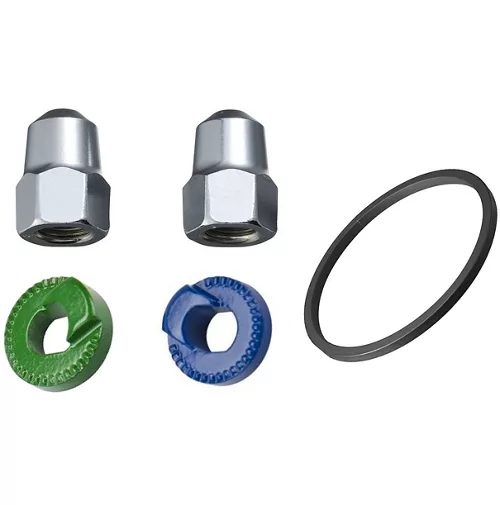 Shimano Nexus C7050 Rear Hub Spares 3 Shimano Nexus C7050 Rear Hub Spares