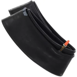 CST MTB Inner Tube