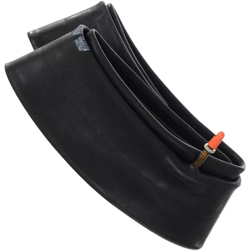 CST MTB Inner Tube 3 CST MTB Inner Tube