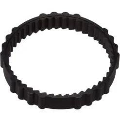 Sun Ringle Bubba X Ratchet Ring Kit