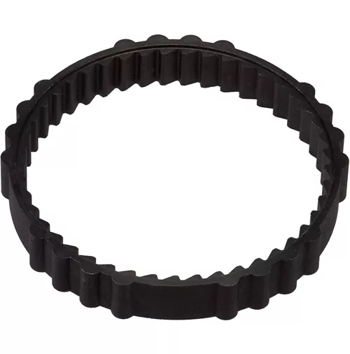 Sun Ringle Bubba X Ratchet Ring Kit 3 Sun Ringle Bubba X Ratchet Ring Kit