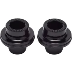 Brand-X Trail 12mm Front End Caps