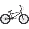 Stolen Overlord BMX Bike 2022