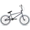 Stolen Heist BMX Bike 2022 1 Stolen Heist BMX Bike 2022 -Velocity Wheels prod209484 220Shades20of20Grey NE 01
