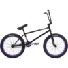 Stolen Sinner FC XLT RHD BMX Bike 2022 1 Stolen Sinner FC XLT RHD BMX Bike 2022 -Velocity Wheels prod209485 Black20 20Violet NE 01
