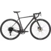 Rondo RUUT AL 2 Gravel Bike 2022 1 Rondo RUUT AL 2 Gravel Bike 2022 -Velocity Wheels prod209509 Black NE 01
