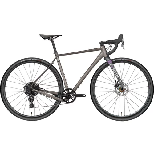 Rondo RUUT AL 1 Gravel Bike 2022 3 Rondo RUUT AL 1 Gravel Bike 2022