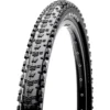Maxxis Aspen EXO TR OE Folding Tyre 2 Maxxis Aspen EXO TR OE Folding Tyre -Velocity Wheels prod209732 Black NE 01