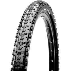 Maxxis Aspen EXO TR OE Folding Tyre