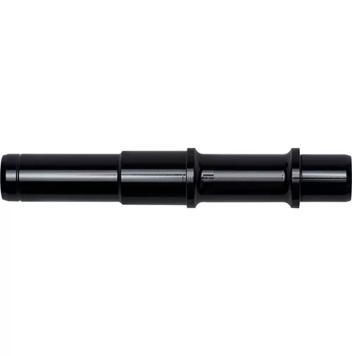 Prime SR1 Rear Axle 3 Prime SR1 Rear Axle