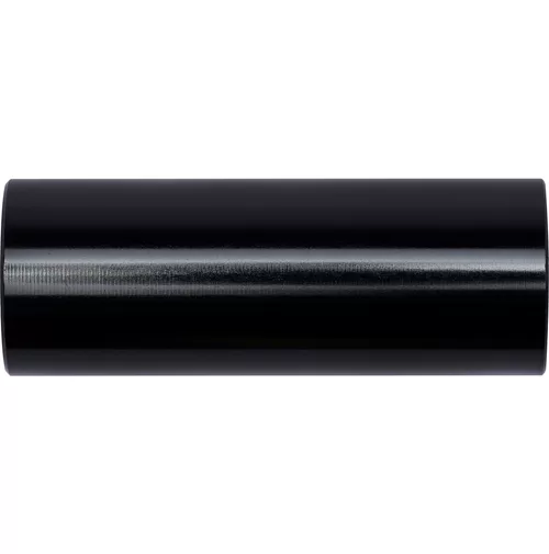 Prime SR2D Front Axle 3 Prime SR2D Front Axle