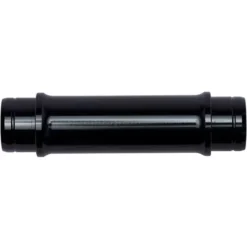 Prime SR1D Front Axle