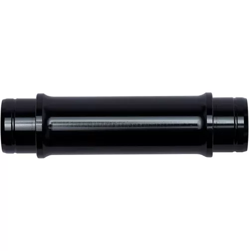 Prime SR1D Front Axle 3 Prime SR1D Front Axle