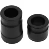 Prime SR1D 12mm Rear End Caps 2 Prime SR1D 12mm Rear End Caps -Velocity Wheels prod209785 Black NE 01