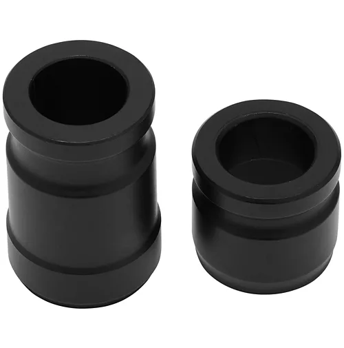 Prime SR1D 12mm Rear End Caps 3 Prime SR1D 12mm Rear End Caps