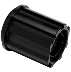 Prime SR Freehub Body - Campagnolo