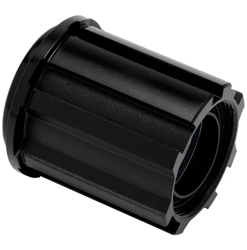 Prime SR Freehub Body - Campagnolo 3 Prime SR Freehub Body - Campagnolo