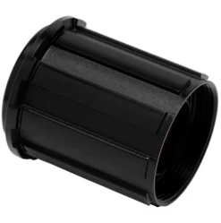 Prime SR Freehub Body - Shimano