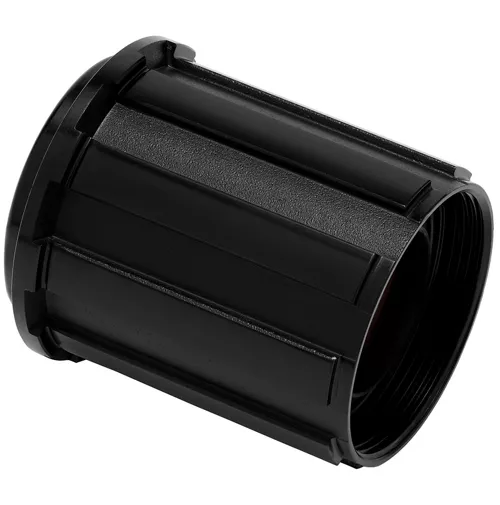 Prime SR Freehub Body - Shimano 3 Prime SR Freehub Body - Shimano