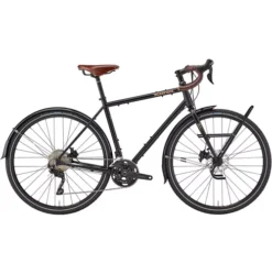 Kona Sultra Adventure Road Bike 2022