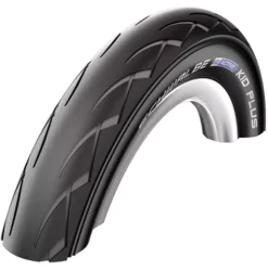 Schwalbe Kid Plus Buggy Tyre