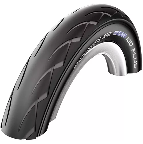 Schwalbe Kid Plus Buggy Tyre 3 Schwalbe Kid Plus Buggy Tyre