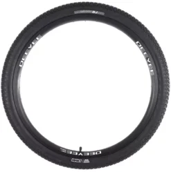 DMR Moto DJ MTB Tyre