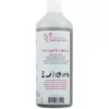 Effetto Mariposa Vegetalex Tyre Sealant (1000ml) 1 Effetto Mariposa Vegetalex Tyre Sealant (1000ml) -Velocity Wheels prod210212 NC NE 01
