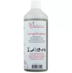 Effetto Mariposa Vegetalex Tyre Sealant (1000ml)