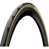 Continental Grand Prix 5000 Road Tyre 1 Continental Grand Prix 5000 Road Tyre -Velocity Wheels prod210291 Black 20Cream NE 01