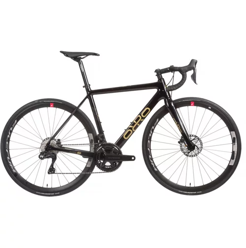 Orro Gold STC Di2 R500DB Road Bike 2023 3 Orro Gold STC Di2 R500DB Road Bike 2023