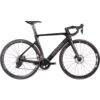 Orro Venturi STC Rival ETap Road Bike 2023 1 Orro Venturi STC Rival ETap Road Bike 2023 -Velocity Wheels prod210514 Stealth NE 01