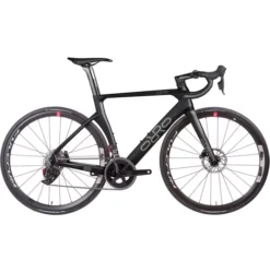 Orro Venturi STC Rival ETap Road Bike 2023
