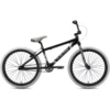 Se-bikes SE Bikes So Cal Flyer 24" BMX Bike -Velocity Wheels prod211327 Black NE 01