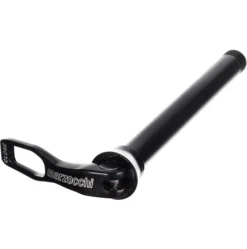 Marzocchi Rear Thru Axle