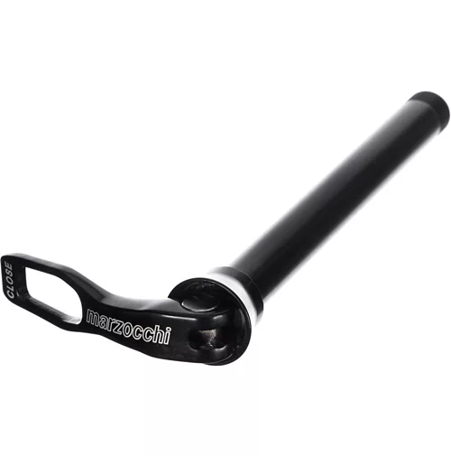 Marzocchi Rear Thru Axle 3 Marzocchi Rear Thru Axle