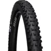 WTB Vigilante TCS Light High Grip MTB Tyre 2 WTB Vigilante TCS Light High Grip MTB Tyre -Velocity Wheels prod211552 Black NE 01