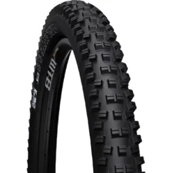 WTB Vigilante TCS Light High Grip MTB Tyre