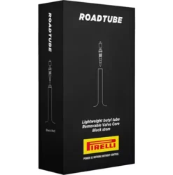 Pirelli RoadTUBE Inner Tubes