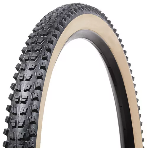 Vee Flow Snap MPC MTB Tyre 3 Vee Flow Snap MPC MTB Tyre